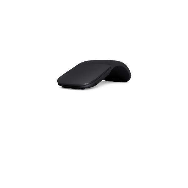 Microsoft ARC MOUSE NERO